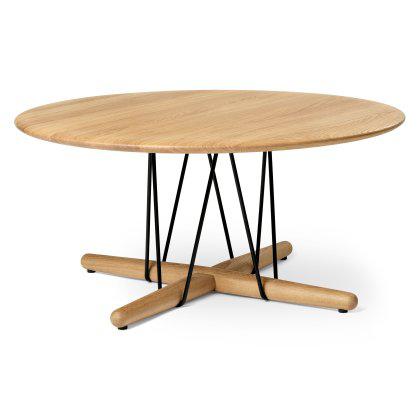 E021 Embrace Lounge Coffee Table Image